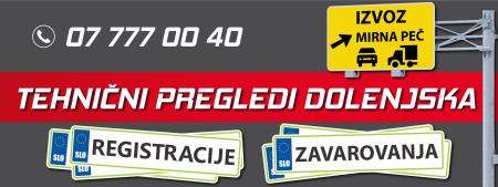AS-DomzaleMotocenter-jumbo-akcija80x30cm_1_10 (003)